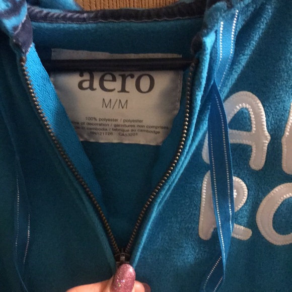 Excellent condition - Picture 3 of 3